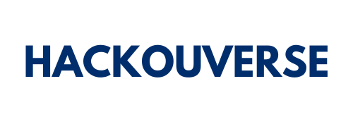 Hackouverse